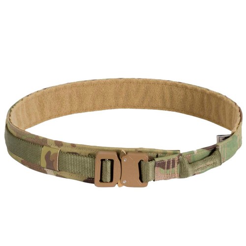 Ремінь Direct Action Mustang Rescue/Gun Belt, MultiCam