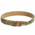 Ремінь Direct Action Mustang Rescue/Gun Belt, MultiCam
