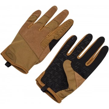 Рукавички Oakley Factory Lite 2.0, Coyote