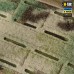 Плитоноска M-Tac Cuirass Elite 2 клас захисту, MultiCam, XS/S