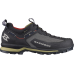 Кросівки Garmont Dragontail Synth GTX, Black, EU 42.5