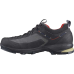 Кросівки Garmont Dragontail Synth GTX, Black, EU 42.5