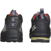 Кросівки Garmont Dragontail Synth GTX, Black, EU 42.5