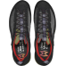 Кросівки Garmont Dragontail Synth GTX, Black, EU 42.5
