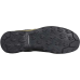 Кросівки Garmont Dragontail Synth GTX, Black, EU 42.5