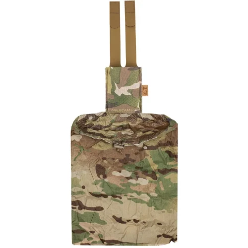 Сумка сброса TUR Gear EW, Black MultiCam