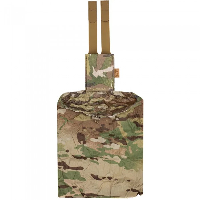 Сумка сброса TUR Gear EW, MultiCam Сумка сброса TUR Gear EW, MultiCam