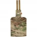 Сумка сброса TUR Gear EW, Black MultiCam