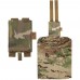 Сумка сброса TUR Gear EW, MultiCam