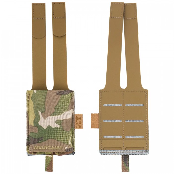 Сумка сброса TUR Gear EW, MultiCam Сумка сброса TUR Gear EW, MultiCam