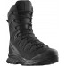 Черевики Salomon QUEST 4D Forces 2 High GTX, Black