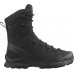 Черевики Salomon QUEST 4D Forces 2 High GTX, Black