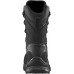 Черевики Salomon QUEST 4D Forces 2 High GTX, Black