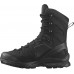 Черевики Salomon QUEST 4D Forces 2 High GTX, Black