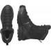 Черевики Salomon QUEST 4D Forces 2 High GTX, Black