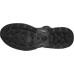 Черевики Salomon QUEST 4D Forces 2 High GTX, Black
