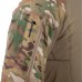 Тактична сорочка UBACS G4 FR Crye Precision Combat Shirt, MultiCam
