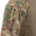 Тактическая рубашка UBACS G4 FR Crye Precision Combat Shirt, MultiCam