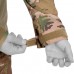 Тактична сорочка UBACS G4 FR Crye Precision Combat Shirt, MultiCam