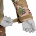 Тактическая рубашка UBACS G4 FR Crye Precision Combat Shirt, MultiCam