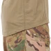 Тактическая рубашка UBACS G4 FR Crye Precision Combat Shirt, MultiCam