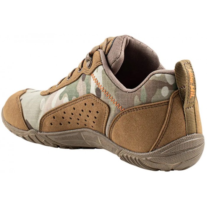 Кросівки Belleville Mini-Mil 004, Coyote Кросівки Belleville Mini-Mil 004, Coyote