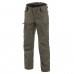Штаны тактические UF PRO P-40 All-Terrain Gen.2, Dark olive