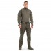 Штаны тактические UF PRO P-40 All-Terrain Gen.2, Dark olive