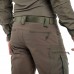 Штаны тактические UF PRO P-40 All-Terrain Gen.2, Dark olive