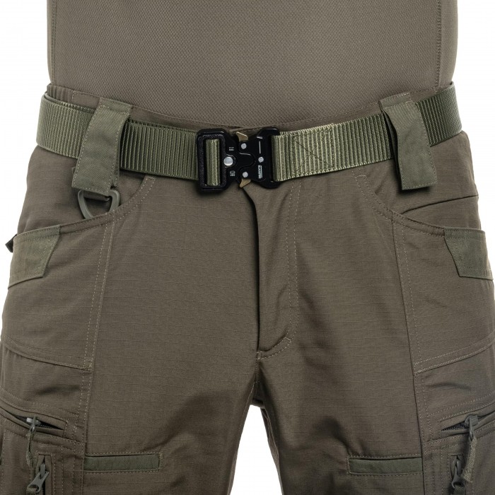 Штаны тактические UF PRO P-40 All-Terrain Gen.2, Dark olive Штаны тактические UF PRO P-40 All-Terrain Gen.2, Dark olive