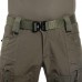 Штаны тактические UF PRO P-40 All-Terrain Gen.2, Dark olive