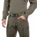Штаны тактические UF PRO P-40 All-Terrain Gen.2, Dark olive
