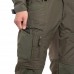 Штаны тактические UF PRO P-40 All-Terrain Gen.2, Dark olive