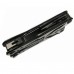 Мультитул Ganzo MultiTool G202B Черный