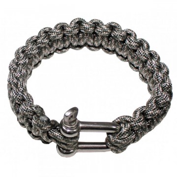 Браслет паракордовый MFH Bracelet 