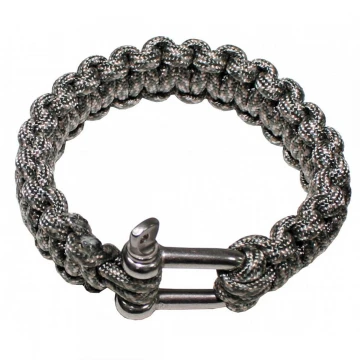 Браслет паракордовий MFH Bracelet 