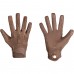 Перчатки MOG Target High Abrasion ErgoShield, Coyote brown