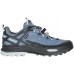 Кроссовки AKU Rocket DFS GTX W’S, Black/Blue