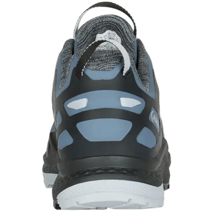 Кроссовки AKU Rocket DFS GTX W’S, Black/Blue Кроссовки AKU Rocket DFS GTX W’S, Black/Blue