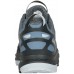 Кроссовки AKU Rocket DFS GTX W’S, Black/Blue