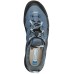 Кроссовки AKU Rocket DFS GTX W’S, Black/Blue