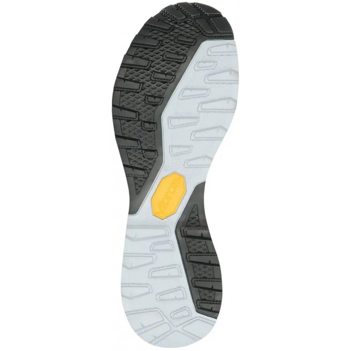 Кроссовки AKU Rocket DFS GTX W’S, Black/Blue Кроссовки AKU Rocket DFS GTX W’S, Black/Blue