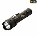 Ліхтар M-Tac P4, Black