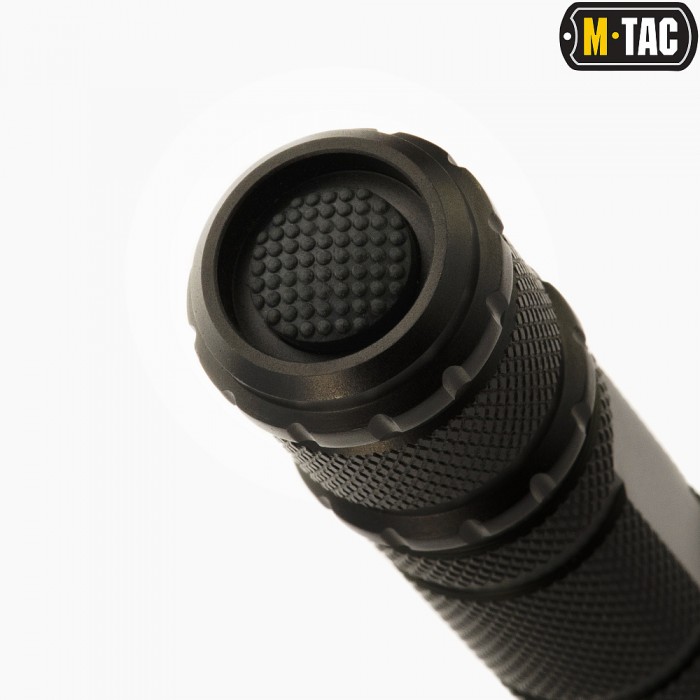 Ліхтар M-Tac P4, Black Ліхтар M-Tac P4, Black