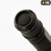 Ліхтар M-Tac P4, Black