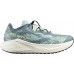 Кроссовки Salomon AERO GLIDE, White/Blue