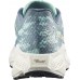 Кроссовки Salomon AERO GLIDE, White/Blue