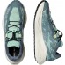 Кроссовки Salomon AERO GLIDE, White/Blue
