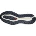 Кроссовки Salomon AERO GLIDE, White/Blue