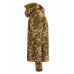 Куртка Vik-Tailor 4-B, MultiCam
